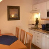 Отель Apart Maximilian, фото 18