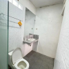 Отель OYO 1078 Fakhira Residence, фото 20