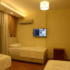 Отель Derya Hotel, фото 5