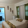Отель Casa Royal Palm Inn, фото 3