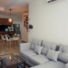 Отель Deluxe 2br L’Avenue Apartment for 4 Pax, фото 22