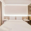 Отель Homey 3Br Sky House Bsd Apartment Next To Aeon Mall, фото 10
