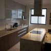 Отель Bajada Balta Apartment in Miraflores, фото 11