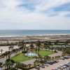 Отель Condo Overlooking The Gulf Of Mexico Unit Crc1116, фото 10