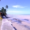 Отель Bangkham Homestay, фото 20