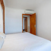 Отель Apartamento Carabela Dali 113, фото 5