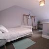 Отель Amaya Five - Newly renovated - Very spacious - Sleeps 6 - Grantham, фото 6