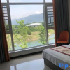 Отель Xiandao Lake Yunshui Xiaozhu Homestay, фото 6