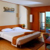 Отель SanGria Resort & Spa, фото 3