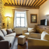Отель Beautiful Building, with Separate Apartments, Perfect for Family Celebrations, фото 14