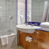 Отель Casa Mere Manchester Airport, Knutsford, Sure Collection by Best Western, фото 20