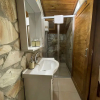 Отель ZeytinDagi Bungalow Butik Otel, фото 14