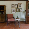 Отель Casa do Lanço I by An Island Apart, фото 6