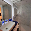 Апартаменты Orbi City, фото 8