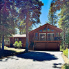 Отель New Listing! Large Near Lake Tahoe & Beach 5 Bedroom Home, фото 1