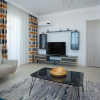 Отель Leena Suites, фото 9