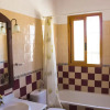 Отель Balcon de la Axarquia, фото 13