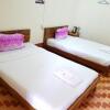 Отель Golden Crown B&B, фото 5