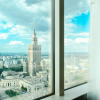 Отель Warsaw Presidential Hotel, фото 33