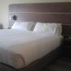 Отель Holiday Inn Express & Suites Miami, an IHG Hotel, фото 8