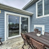 Отель Avon Home on the Channel w/ Hot Tub & Deck!, фото 7
