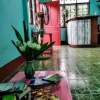 Отель Champion Hostel 2 - Adults Only, фото 17