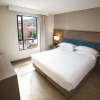 Отель Embassy Suites by Hilton Bogota - Rosales, фото 34