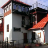 Отель Okka Tavern & Guesthouse, фото 2