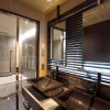 Отель First Hotel Kanazawa, фото 10