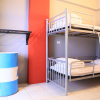 Отель Warm House Hualien Hostel Backpacker(Over Head Hostel), фото 2