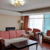 Отель Yinchuan Zhengyang Fast Hotel West Jiefang Street Branch, фото 6
