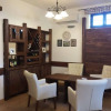 Отель Etno Garden Apartment, фото 30
