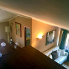Отель Marie Rose Luxury B&B & Apartment, фото 12