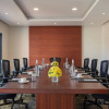 Отель Fortune Park Airport Road, Hubballi -  Member ITC Hotels' Group, фото 23