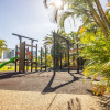 Отель BIG4 NRMA Treasure Island Holiday Park, фото 35