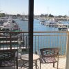 Отель Hampton Inn Channel Islands Harbor/Oxnard, фото 8