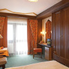 Отель Tyrol, фото 4