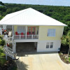 Отель Fantasea is the Perfect Beach House with Pool and Hot Tub 4 bed3 bath with 2 Master Suites, фото 1