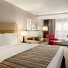 Отель Country Inn & Suites by Radisson, Atlanta Airport South, GA, фото 6