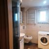 Отель Apartament Przy Kortach в Бытоме