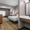 Отель La Quinta Inn & Suites by Wyndham Belton - Temple South, фото 4