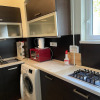 Отель Corso Apartment, фото 16