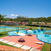 Отель Portobello Park Hotel, фото 14