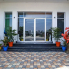 Отель Fabhotel Jb Square Resort, фото 1