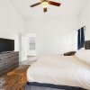 Отель Sonesta Tucson 3 Bedroom Home by RedAwning, фото 3