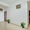 Отель Oyo Tableau Homestay, фото 8