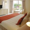 Отель Grand Bahia Principe San Juan - All Inclusive, фото 6