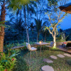 Отель Nau Villa Ubud, фото 23