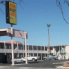 Отель Astro Budget Motel, фото 1