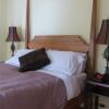 Отель Cooperstown Bed and Breakfast, фото 6